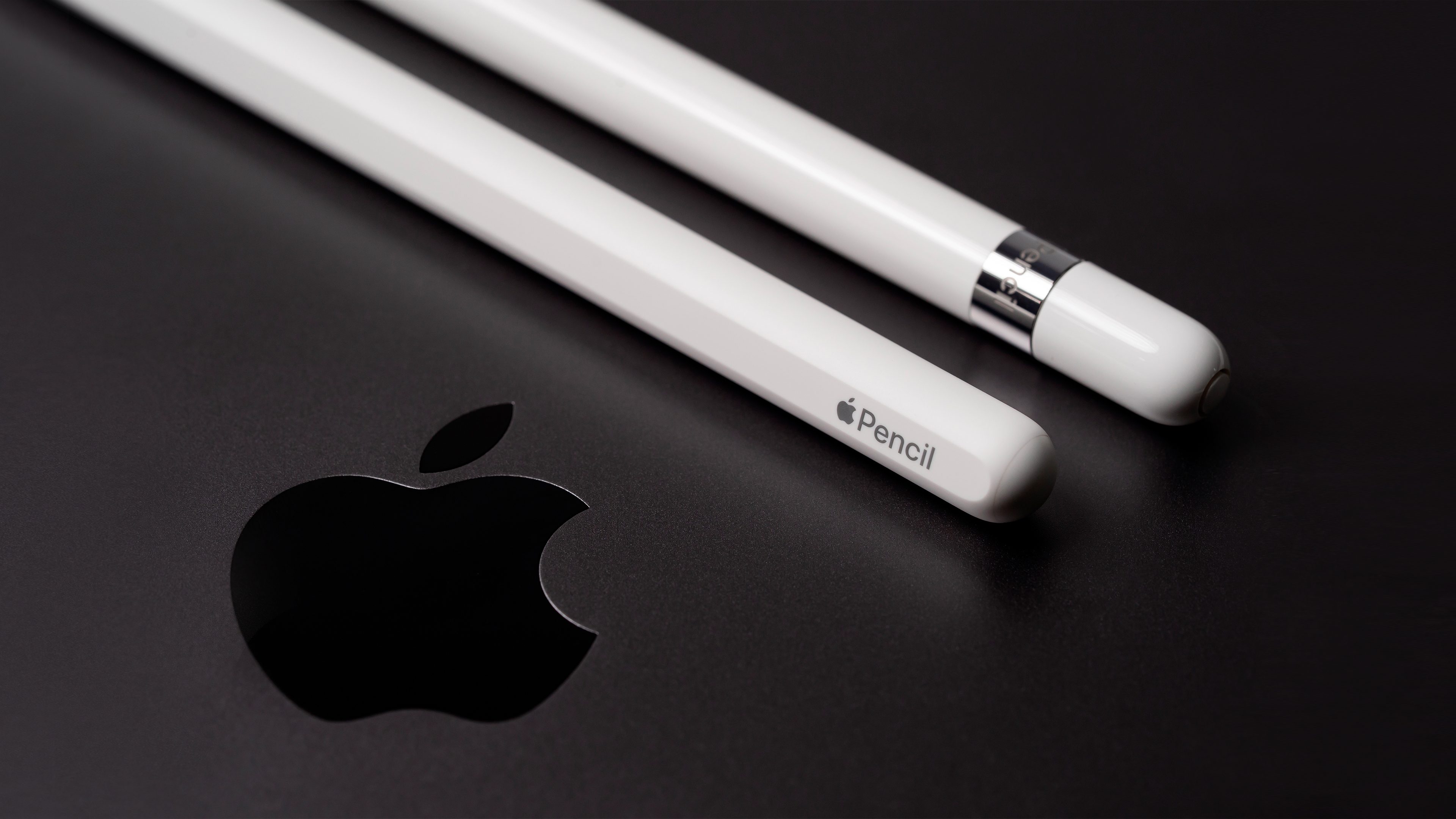 Pencil 2. Apple Pencil 1. Apple Pencil 1 и 2. Apple Pencil 1 комплектация. Apple Pencil 2.